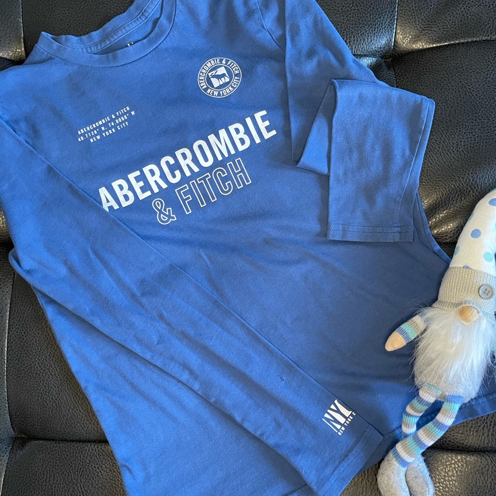 Abercrombie Kids T-shirt